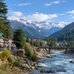 manali