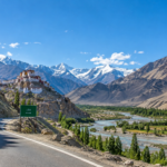 leh