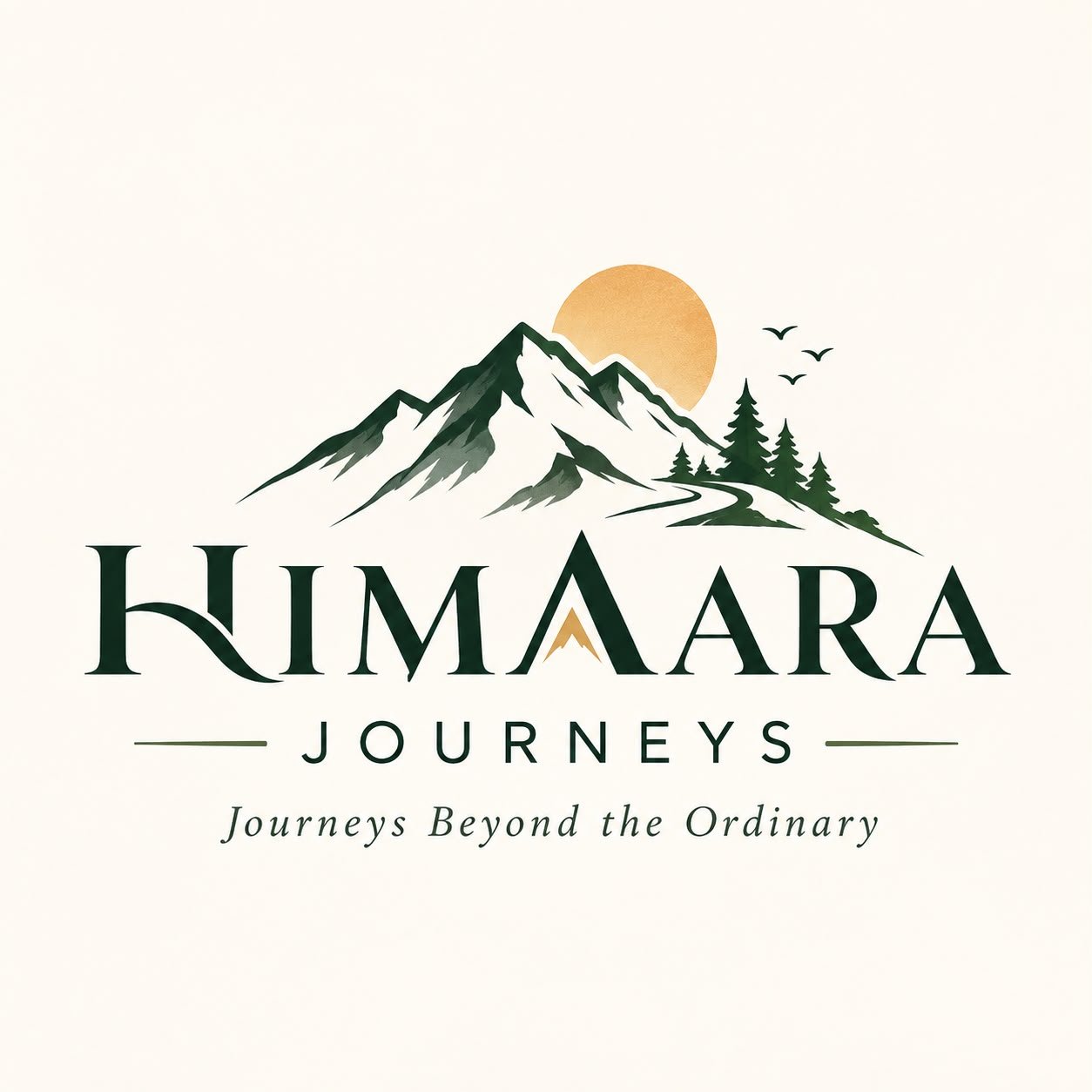 Himaara Journeys